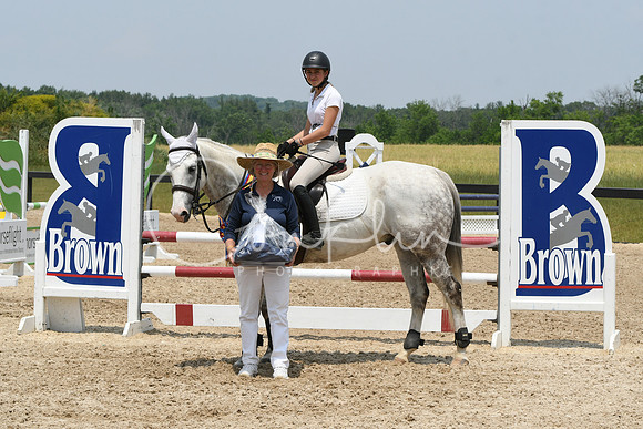 HSM_5207
