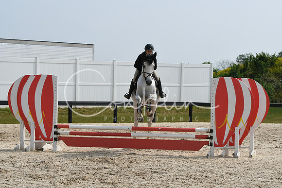 HSM_4451