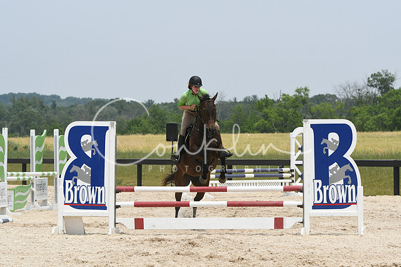 HSM_5151