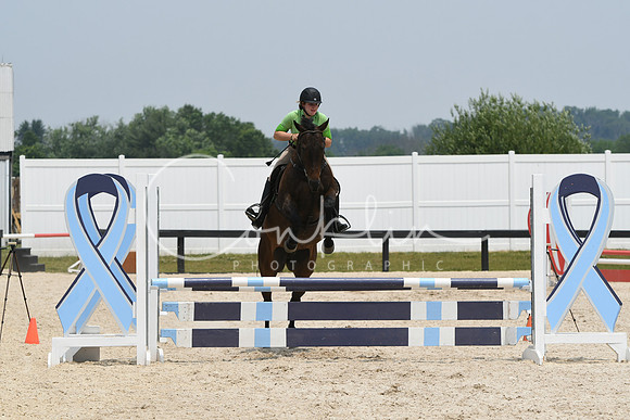 HSM_4929