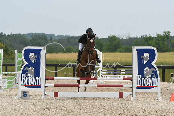 HSM_4684