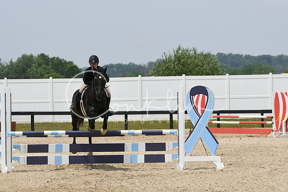 HSM_5257