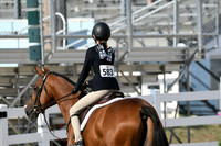 HSM_9780