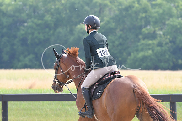 HSM_4346
