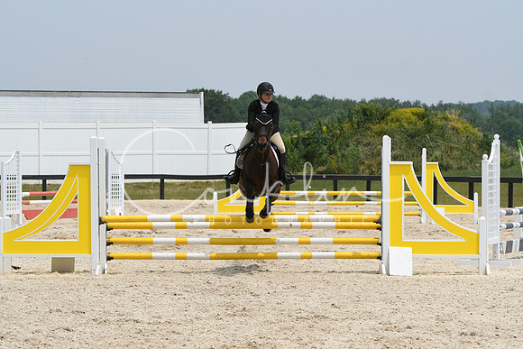 HSM_4918