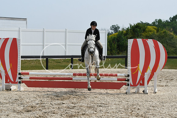 HSM_4494