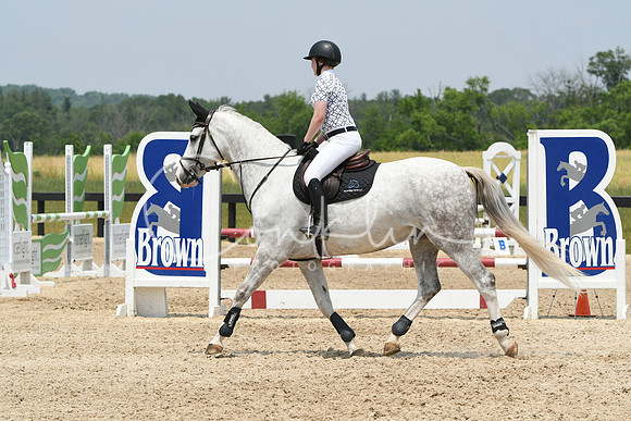 HSM_5235