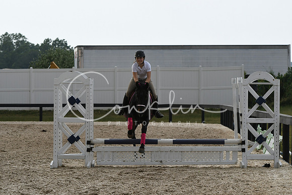 HSM_5799
