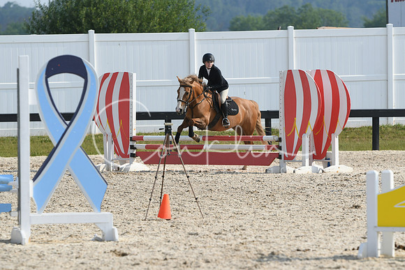 HSM_4199