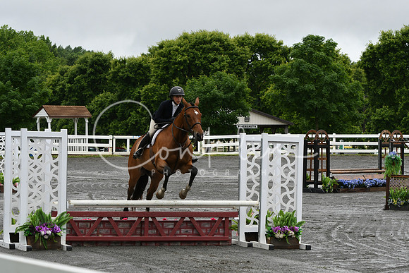 HSM_3572