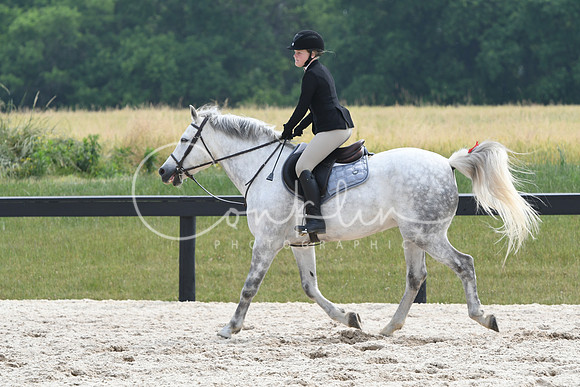 HSM_4485