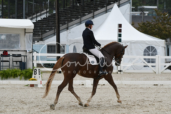 HSM_0528