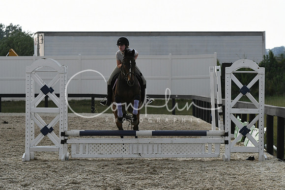 HSM_5854