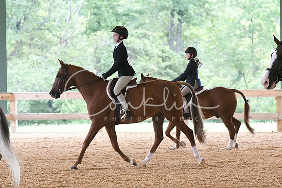 HSM_1426