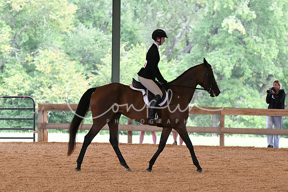 HSM_2395