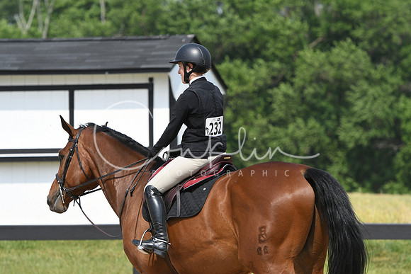 HSM_5520