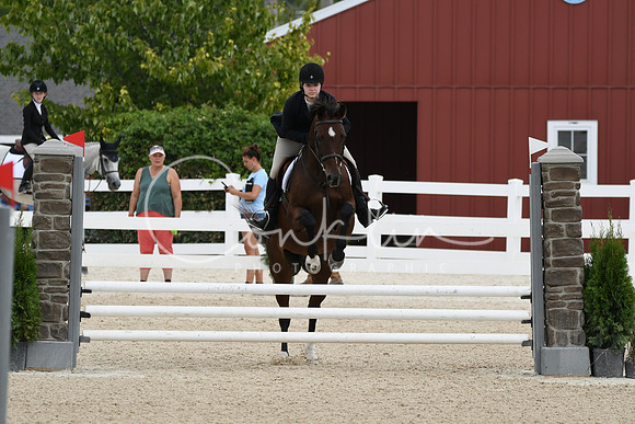 HSM_2890