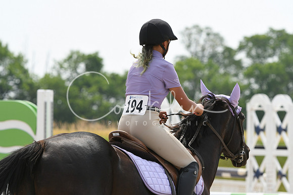 HSM_4640