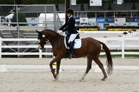 HSM_0136