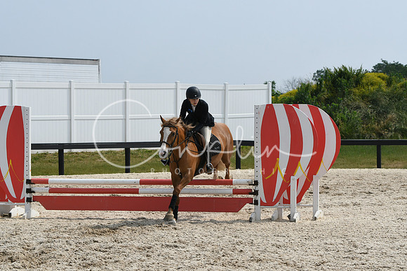 HSM_4541