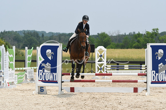 HSM_4873