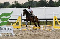 HSM_5955