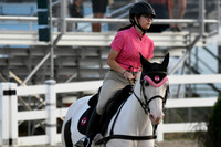 HSM_0893