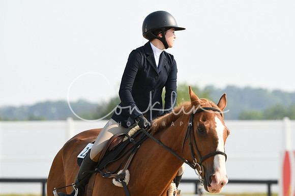HSM_4066