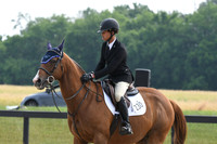 HSM_4370