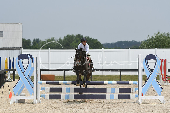 HSM_4834