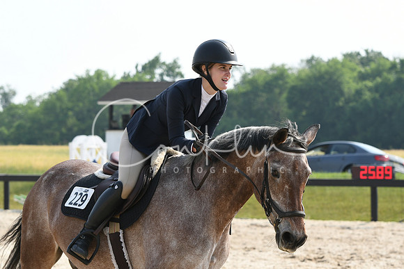 HSM_4242