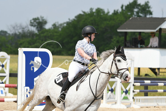 HSM_5422