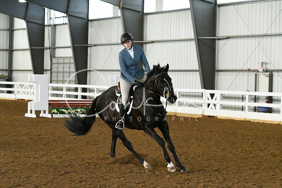 HSM_4251