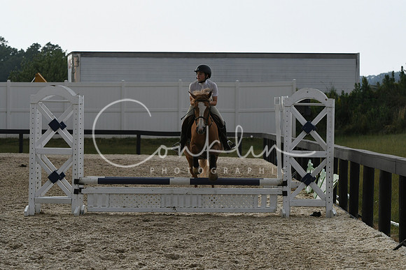 HSM_5817
