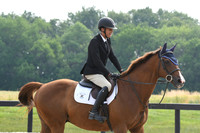 HSM_4375