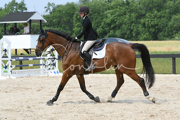 HSM_5622