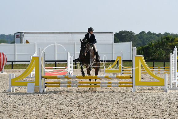 HSM_4110