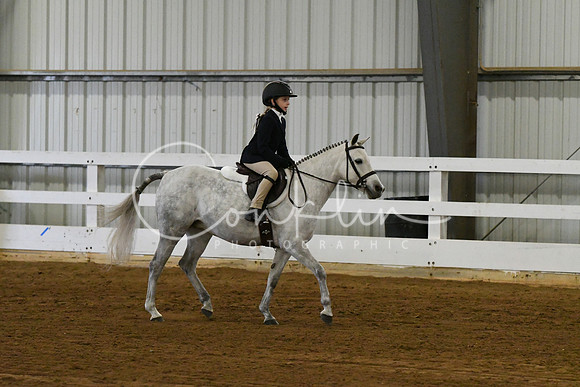HSM_6317