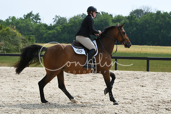 HSM_4459