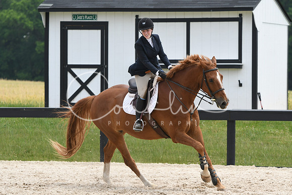 HSM_4737