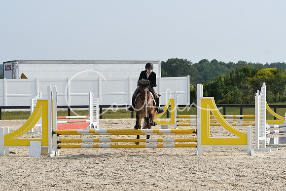 HSM_4267