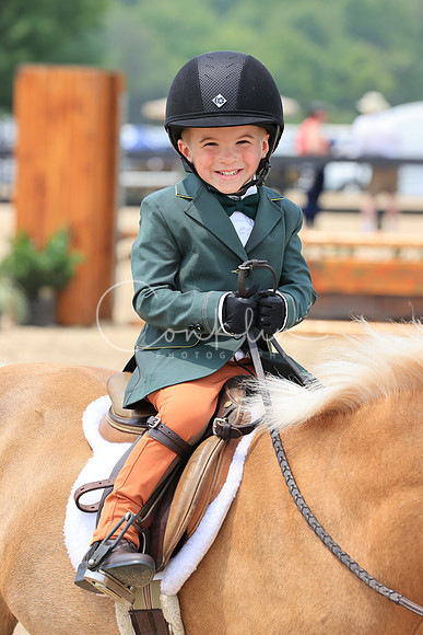 RJC31539
