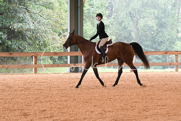 HSM_2294