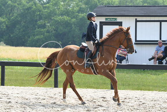 HSM_4421