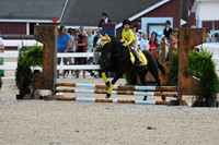 HSM_0859