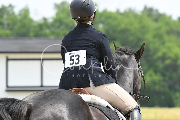 HSM_4943