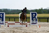 HSM_4372