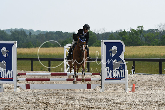 HSM_4372