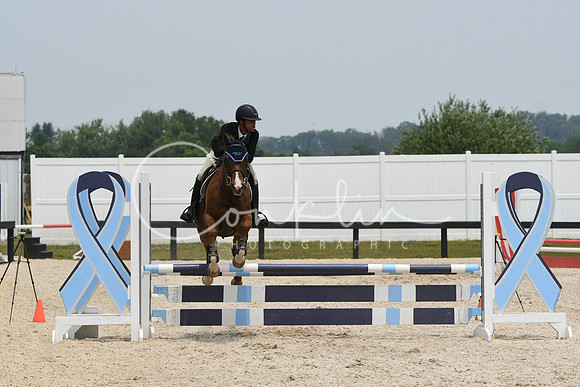 HSM_4977