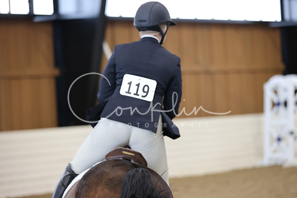 RJC37331